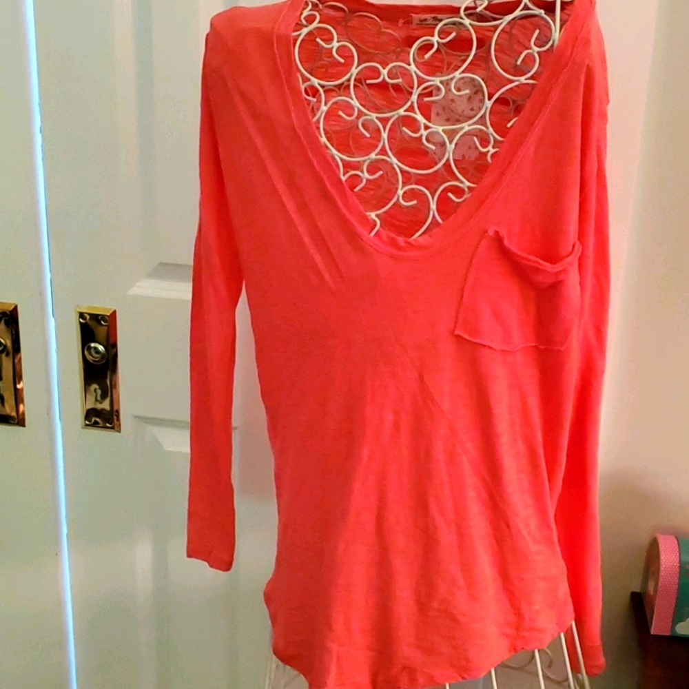 BOHO Free people